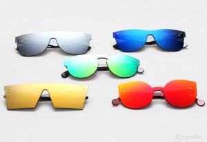 Super-Tuttolente-sunglasses