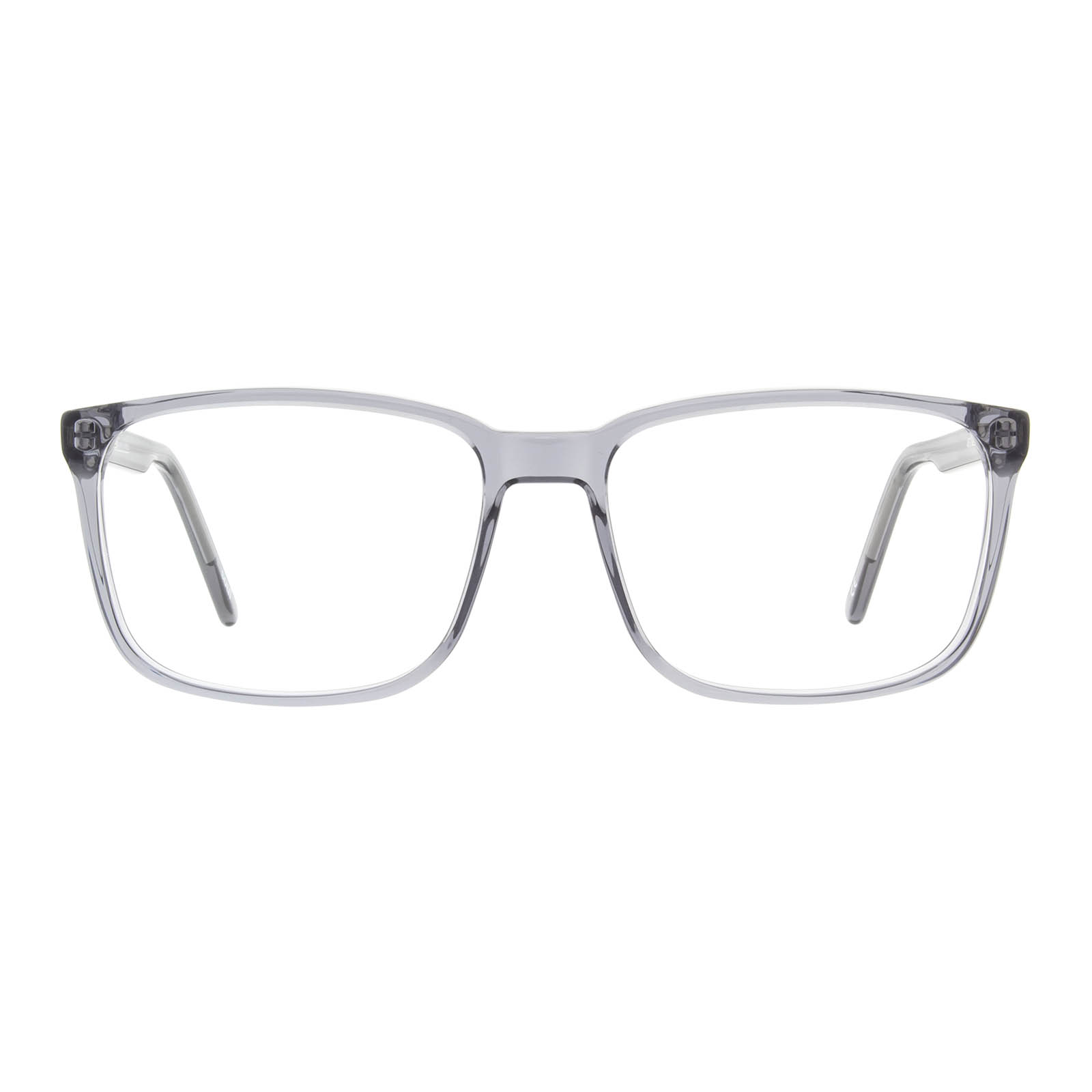 ANDY WOLF EYEWEAR_4572_D_front