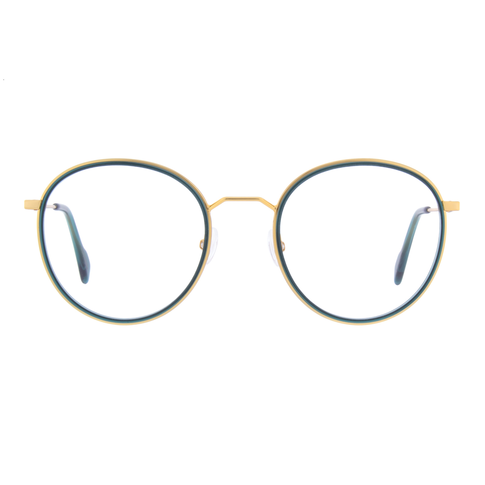 ANDY WOLF EYEWEAR_4770_05_front