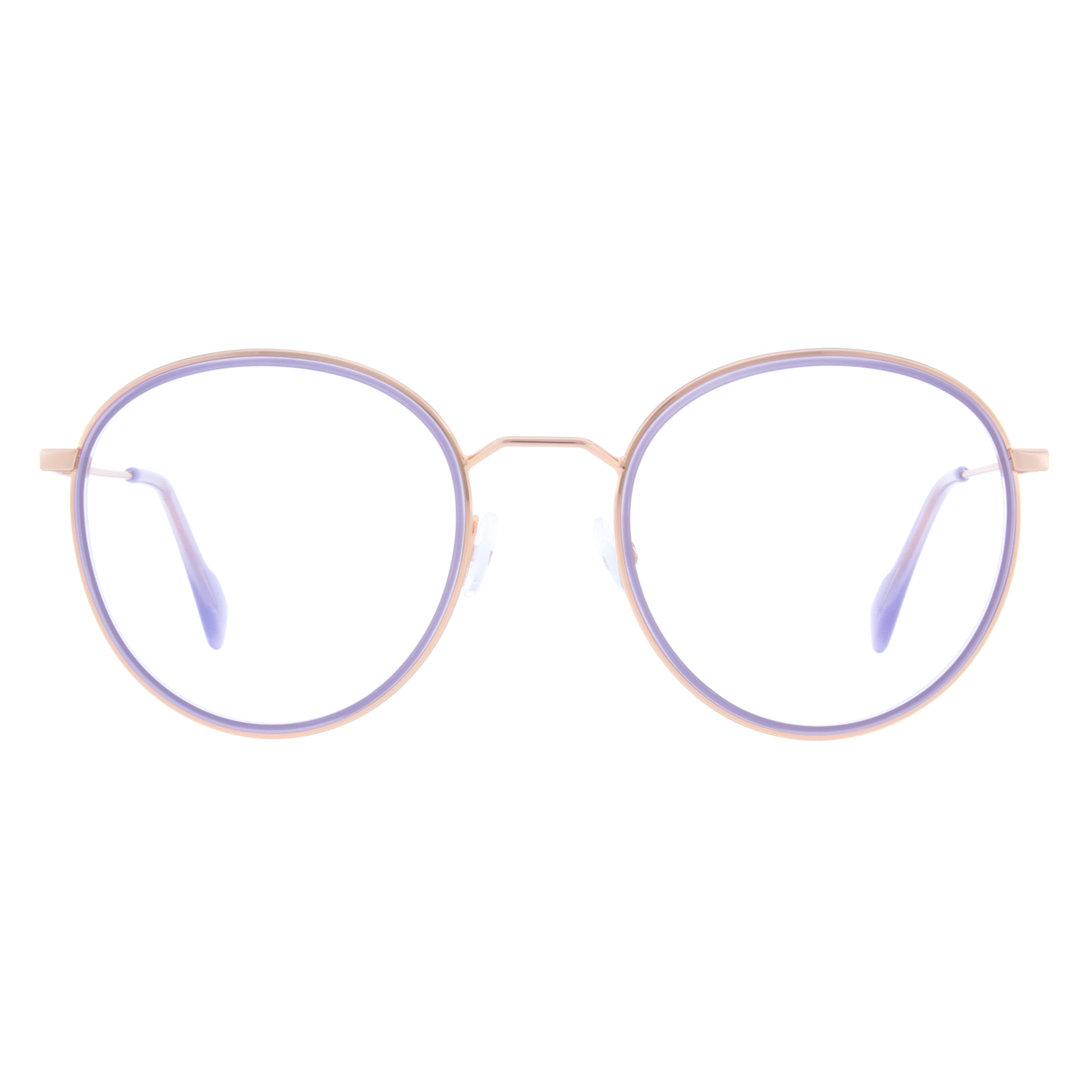 ANDY WOLF EYEWEAR_4770_08_front