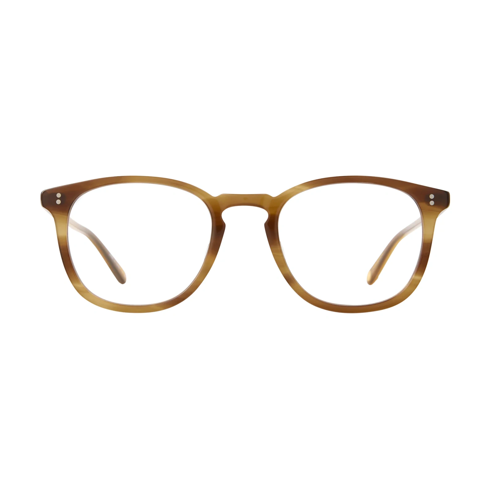 Optical_Kinney_1007_TD_1_1800x