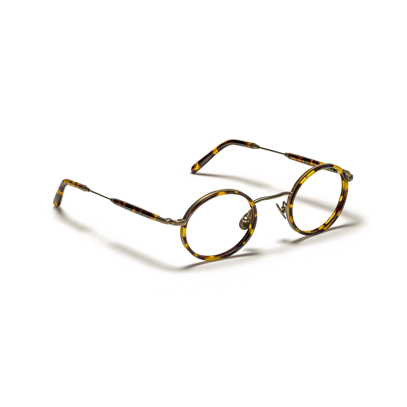 3qtr_OP_COSNIC_TORTOISE-ANTIQUE GOLD_OUTW