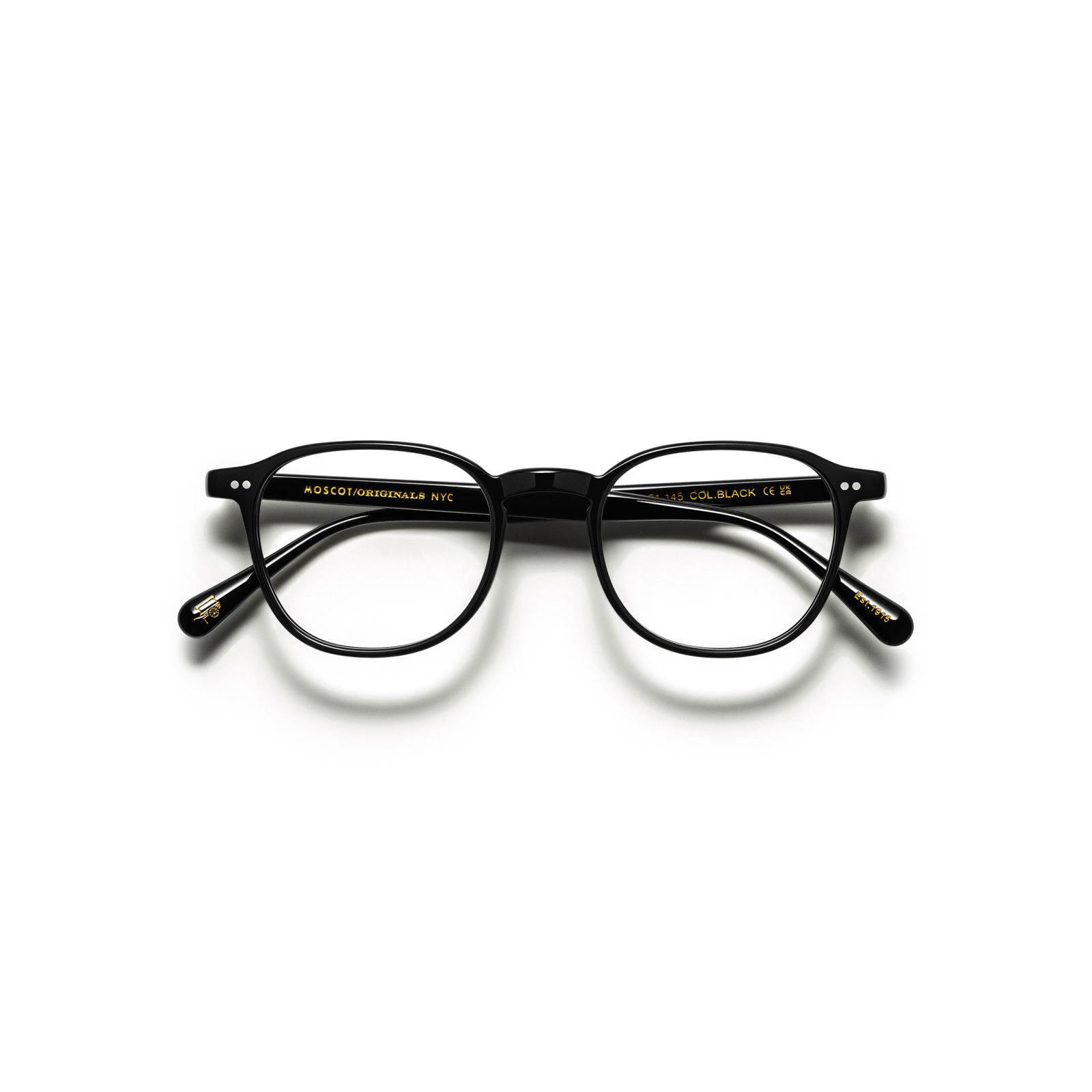 OH_OP_ARTHUR NV_BLACK_OUTW