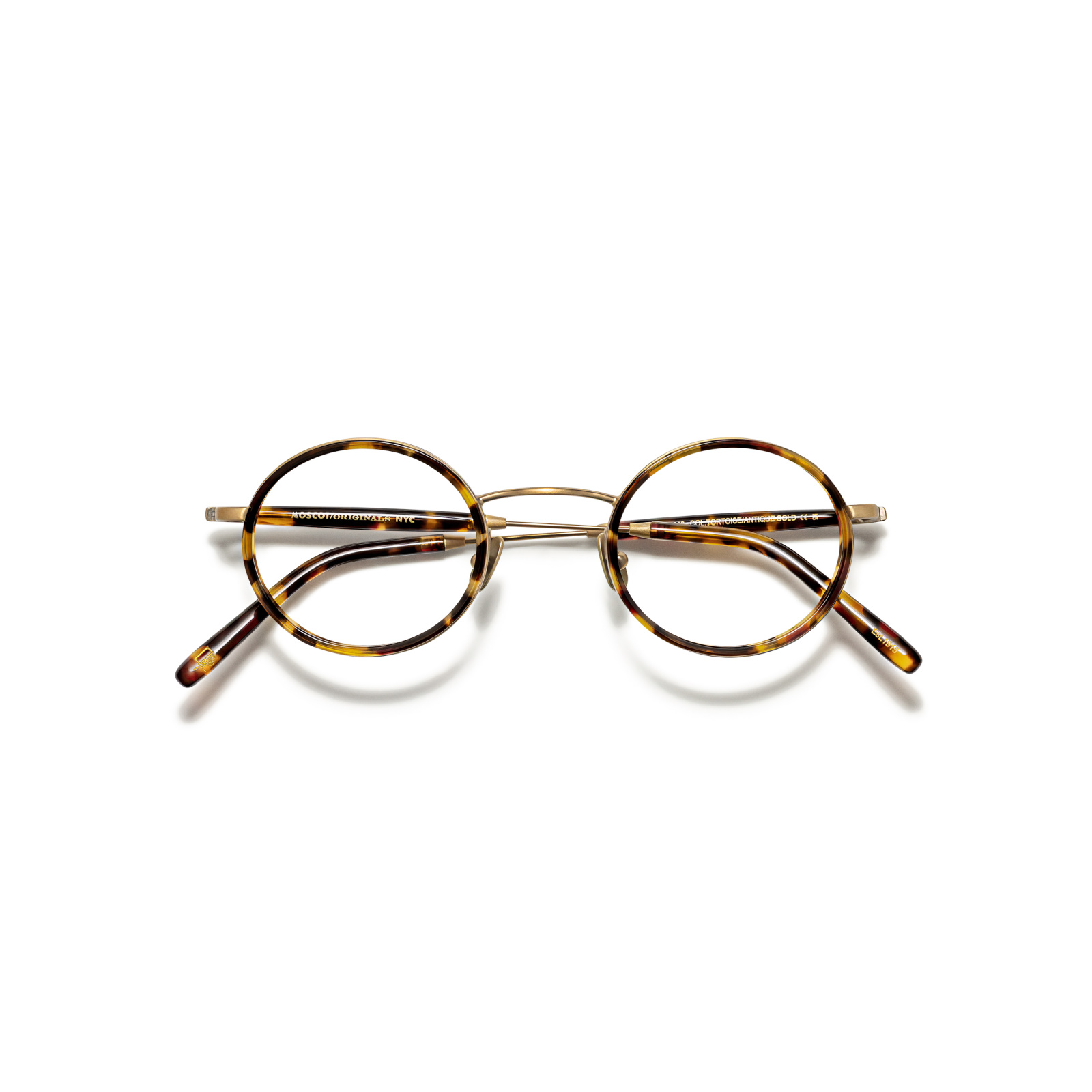 OH_OP_COSNIC_TORTOISE-ANTIQUE GOLD_OUTW