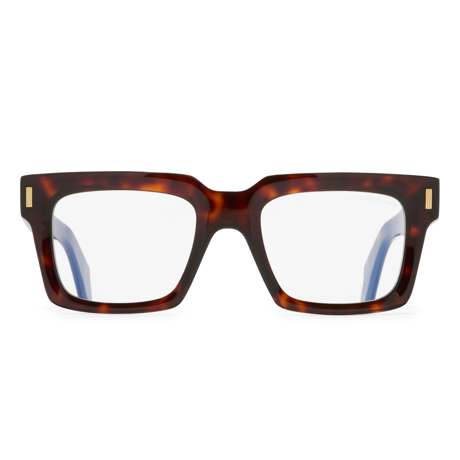 9386 dark turtle frontal