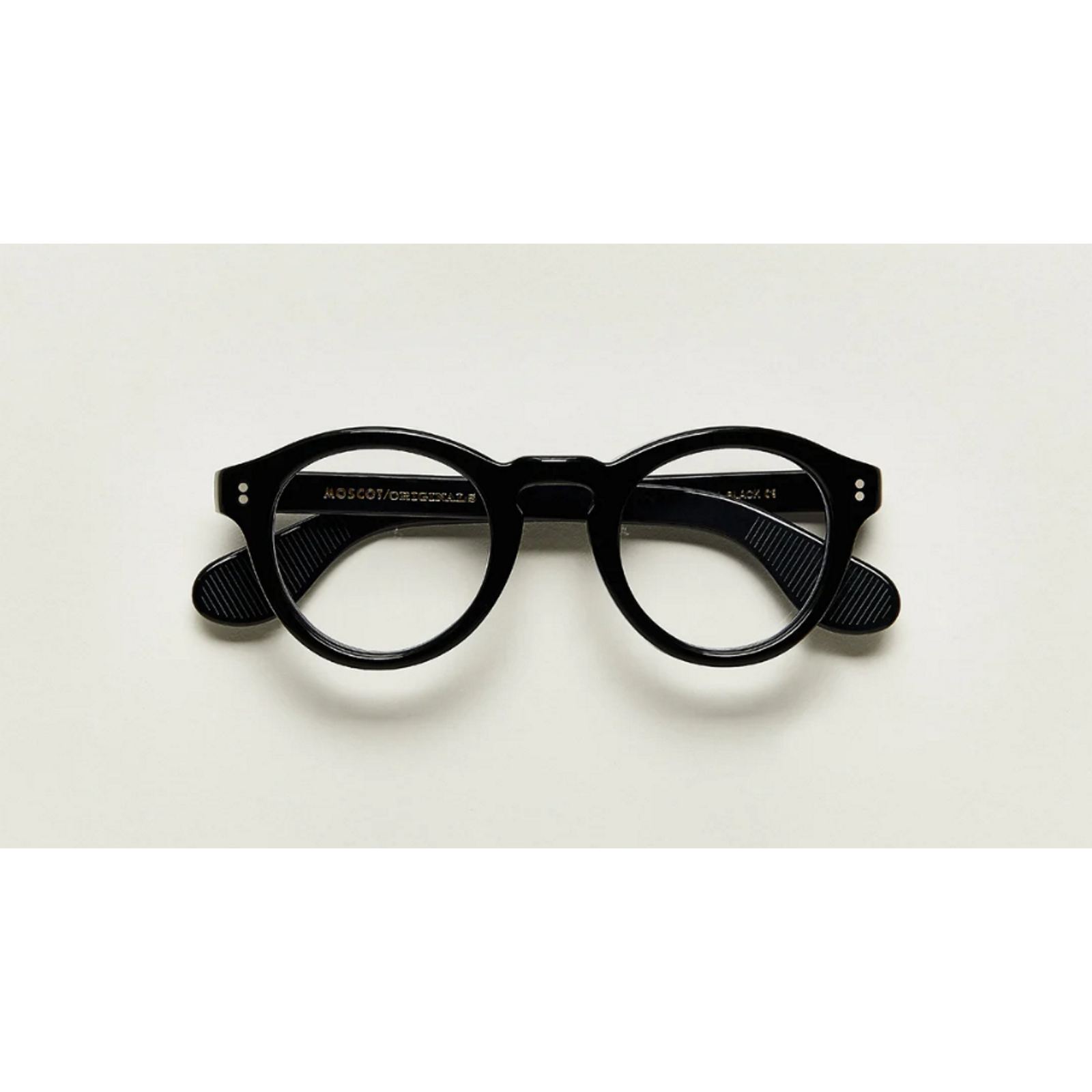 KEPPE-BLACK1 KEPPE Black - Imagen 1
