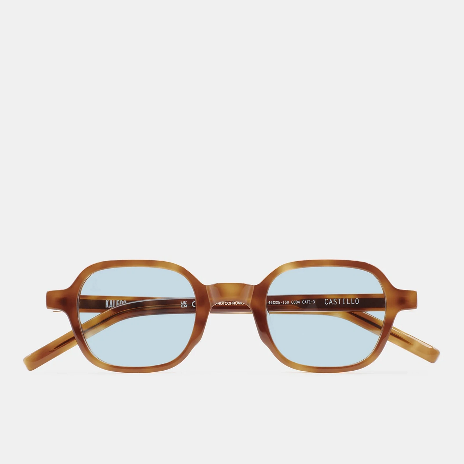 Kaleos-Castillo-4-1