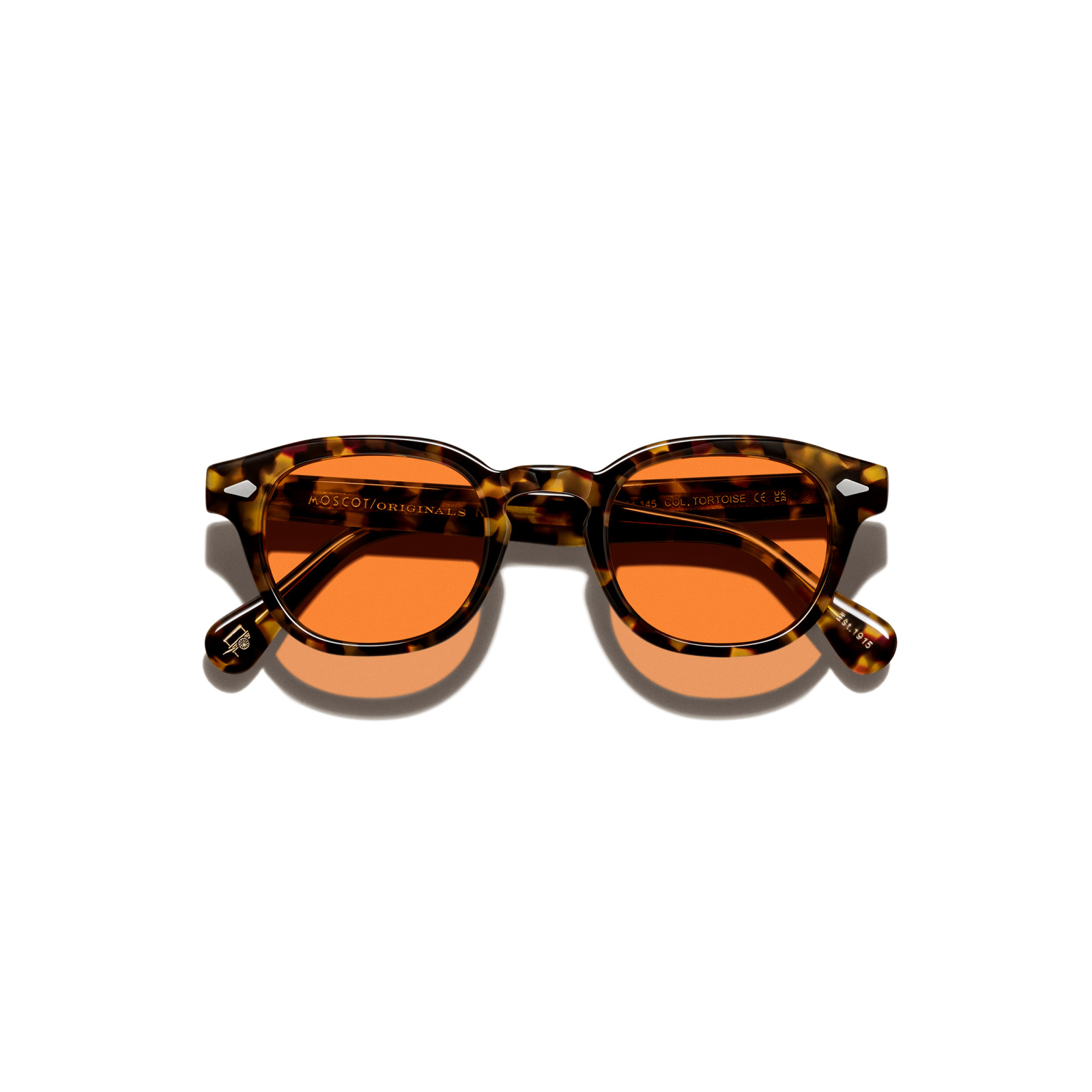 OH_SUN_LEMTOSH_Tortoise Woodstock Orange_OUTW